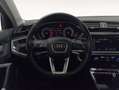 Audi Q3 Advanced Rojo - thumbnail 7