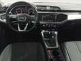 Audi Q3 Advanced Rojo - thumbnail 6