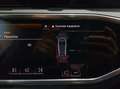 Audi Q3 Advanced Rojo - thumbnail 16
