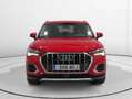 Audi Q3 Advanced Rojo - thumbnail 5