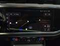 Audi Q3 Advanced Rojo - thumbnail 18