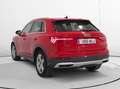 Audi Q3 Advanced Rojo - thumbnail 4