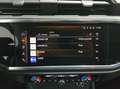 Audi Q3 Advanced Rojo - thumbnail 20