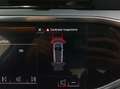Audi Q3 Advanced Rojo - thumbnail 19