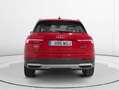 Audi Q3 Advanced Rojo - thumbnail 3