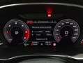 Audi Q3 Advanced Rojo - thumbnail 15
