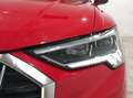 Audi Q3 Advanced Rojo - thumbnail 24