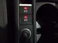 Audi Q3 Advanced Rojo - thumbnail 12