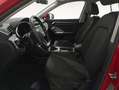 Audi Q3 Advanced Rojo - thumbnail 8
