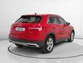 Audi Q3 Advanced Rojo - thumbnail 2