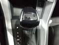 Audi Q3 Advanced Rojo - thumbnail 14