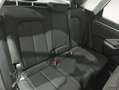 Audi Q3 Advanced Rojo - thumbnail 9