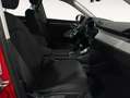 Audi Q3 Advanced Rojo - thumbnail 10
