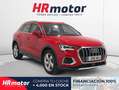 Audi Q3 Advanced Rojo - thumbnail 1