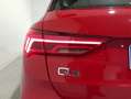 Audi Q3 Advanced Rojo - thumbnail 23