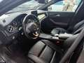 Mercedes-Benz GLA 180 Nightfall *AMG*LED*NAVI*KEYLESS*KAMERA Black - thumbnail 3