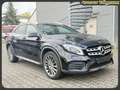 Mercedes-Benz GLA 180 Nightfall *AMG*LED*NAVI*KEYLESS*KAMERA Black - thumbnail 1