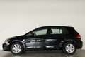 Volkswagen Golf 1.2 TSI Trendline / Airco / 5 deurs / PDC Zwart - thumbnail 24