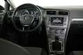 Volkswagen Golf 1.2 TSI Trendline / Airco / 5 deurs / PDC Zwart - thumbnail 14