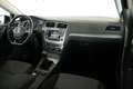 Volkswagen Golf 1.2 TSI Trendline / Airco / 5 deurs / PDC Zwart - thumbnail 3