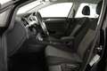 Volkswagen Golf 1.2 TSI Trendline / Airco / 5 deurs / PDC Zwart - thumbnail 10