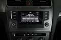Volkswagen Golf 1.2 TSI Trendline / Airco / 5 deurs / PDC Zwart - thumbnail 15