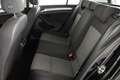 Volkswagen Golf 1.2 TSI Trendline / Airco / 5 deurs / PDC Zwart - thumbnail 12