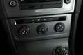 Volkswagen Golf 1.2 TSI Trendline / Airco / 5 deurs / PDC Zwart - thumbnail 16
