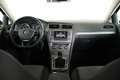 Volkswagen Golf 1.2 TSI Trendline / Airco / 5 deurs / PDC Zwart - thumbnail 22