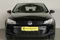 Volkswagen Golf 1.2 TSI Trendline / Airco / 5 deurs / PDC Zwart - thumbnail 7