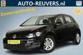 Volkswagen Golf 1.2 TSI Trendline / Airco / 5 deurs / PDC Zwart - thumbnail 1
