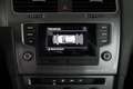 Volkswagen Golf 1.2 TSI Trendline / Airco / 5 deurs / PDC Zwart - thumbnail 18