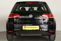 Volkswagen Golf 1.2 TSI Trendline / Airco / 5 deurs / PDC Zwart - thumbnail 8
