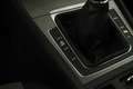 Volkswagen Golf 1.2 TSI Trendline / Airco / 5 deurs / PDC Zwart - thumbnail 19