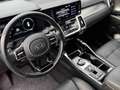 Kia Sorento 2,2 CRDi SCR AWD Platin DCT/Aktionspreis Schwarz - thumbnail 6