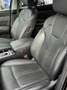 Kia Sorento 2,2 CRDi SCR AWD Platin DCT Schwarz - thumbnail 7
