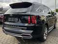 Kia Sorento 2,2 CRDi SCR AWD Platin DCT Schwarz - thumbnail 3