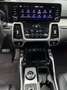 Kia Sorento 2,2 CRDi SCR AWD Platin DCT/Aktionspreis Schwarz - thumbnail 8