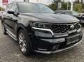 Kia Sorento 2,2 CRDi SCR AWD Platin DCT/Aktionspreis Schwarz - thumbnail 2
