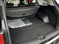 Kia Sorento 2,2 CRDi SCR AWD Platin DCT Noir - thumbnail 5
