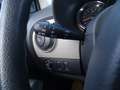 Dacia Lodgy 1.2 TCe | Ambiance | 5pl. | Airco | 12m garantie | Grey - thumbnail 15
