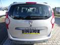 Dacia Lodgy 1.2 TCe | Ambiance | 5pl. | Airco | 12m garantie | Grijs - thumbnail 4