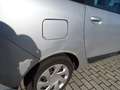 Dacia Lodgy 1.2 TCe | Ambiance | 5pl. | Airco | 12m garantie | Grey - thumbnail 6