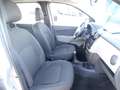 Dacia Lodgy 1.2 TCe | Ambiance | 5pl. | Airco | 12m garantie | Grey - thumbnail 12