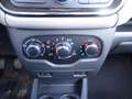 Dacia Lodgy 1.2 TCe | Ambiance | 5pl. | Airco | 12m garantie | Grijs - thumbnail 18