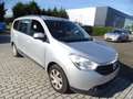 Dacia Lodgy 1.2 TCe | Ambiance | 5pl. | Airco | 12m garantie | Grijs - thumbnail 8