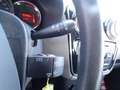 Dacia Lodgy 1.2 TCe | Ambiance | 5pl. | Airco | 12m garantie | Gris - thumbnail 16