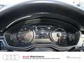 Audi A4 35 TFSI S-tronic LED Navi Einparkhilfe Schwarz - thumbnail 20