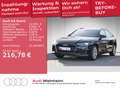Audi A4 35 TFSI S-tronic LED Navi Einparkhilfe Schwarz - thumbnail 1