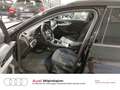 Audi A4 35 TFSI S-tronic LED Navi Einparkhilfe Schwarz - thumbnail 3